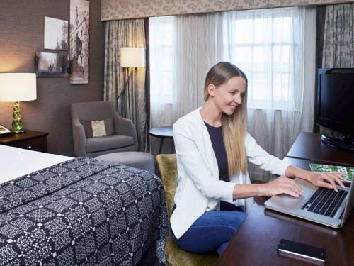 Hotel Photos