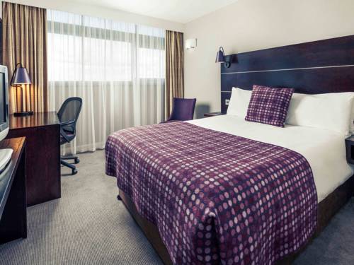 Hotel Photos