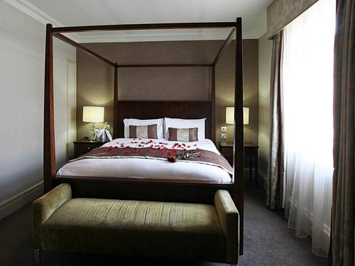 Hotel Photos