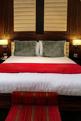 Hotel Photos