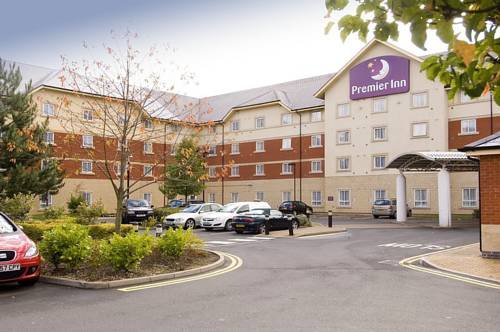 Hotel Photos
