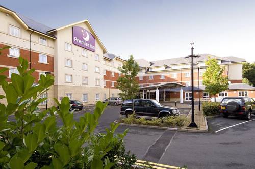 Hotel Photos