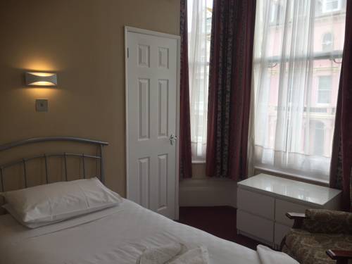 Hotel Photos