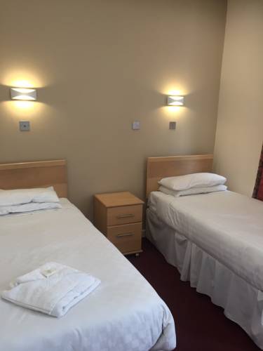 Hotel Photos