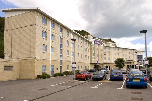 Hotel Photos