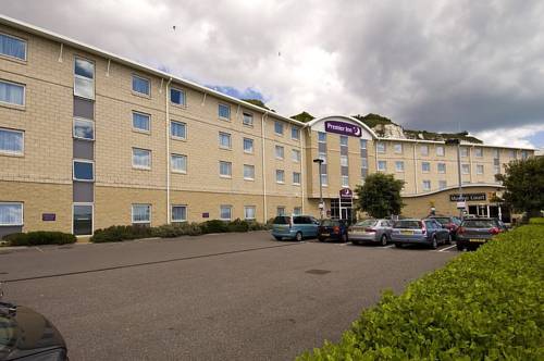 Hotel Photos