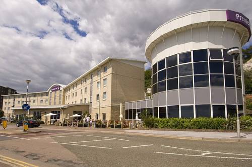 Hotel Photos