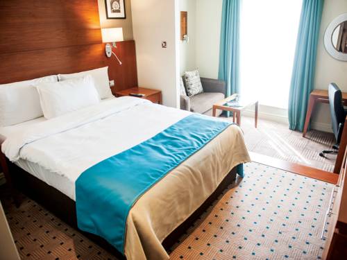 Hotel Photos