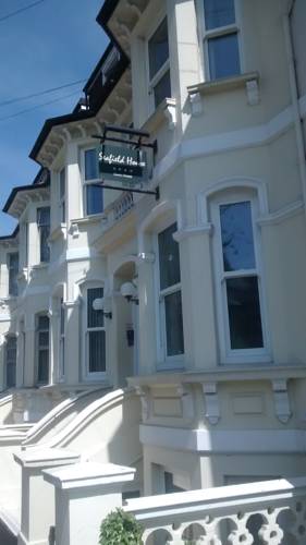 Hotel Photos