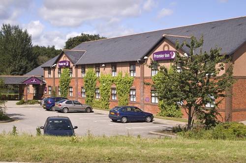 Hotel Photos