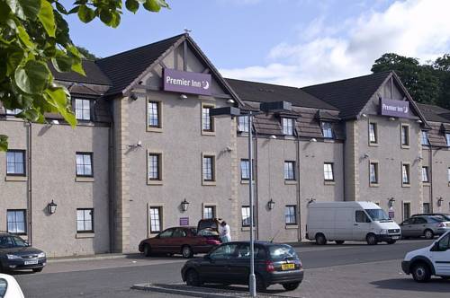 Hotel Photos