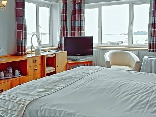Hotel Photos