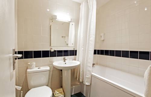 Hotel Photos