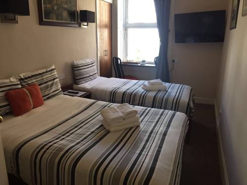 Hotel Photos