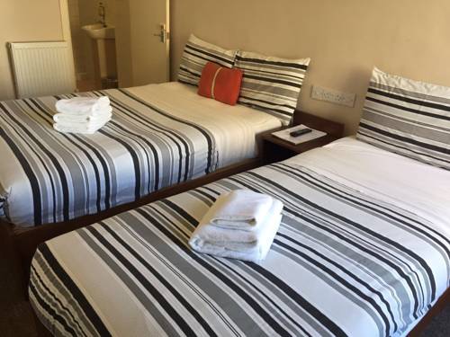 Hotel Photos