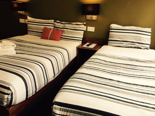 Hotel Photos