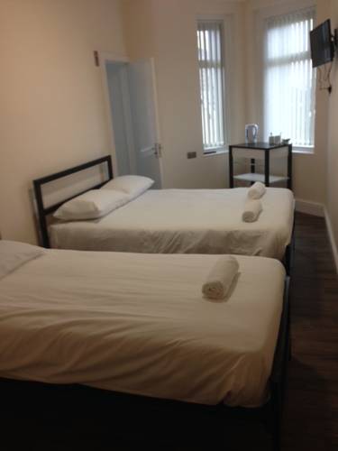 Hotel Photos