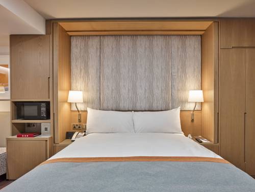 Hotel Photos