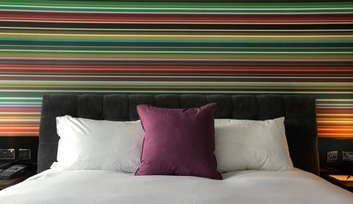 Hotel Photos
