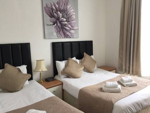 Hotel Photos