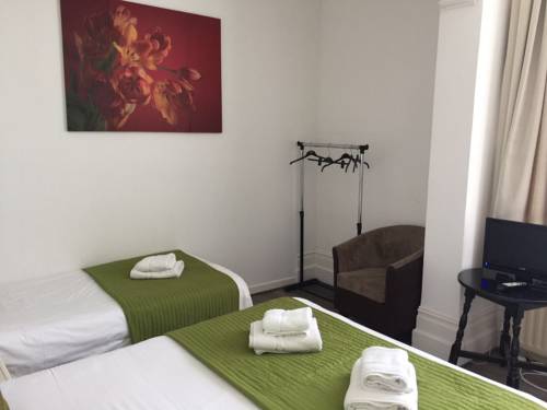 Hotel Photos