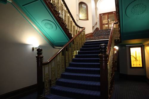 Hotel Photos
