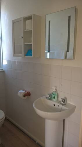 Hotel Photos