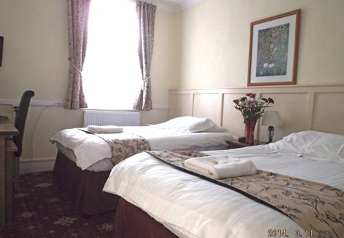 Hotel Photos