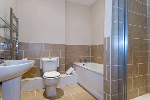 Hotel Photos