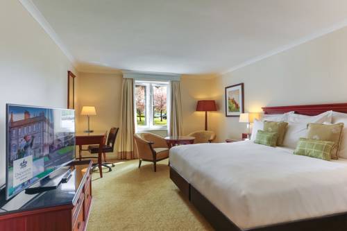 Hotel Photos