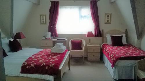 Hotel Photos