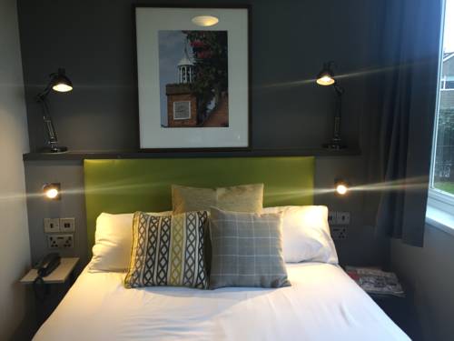 Hotel Photos