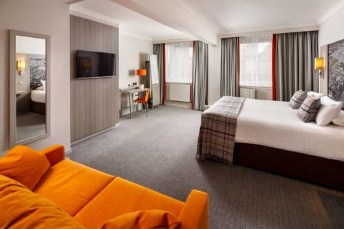 Hotel Photos
