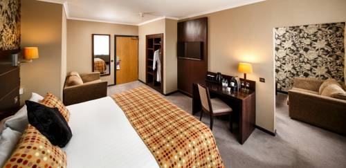 Hotel Photos