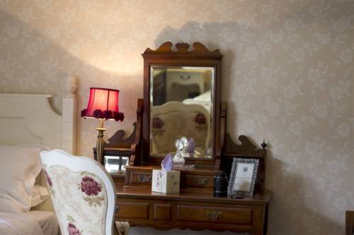 Hotel Photos