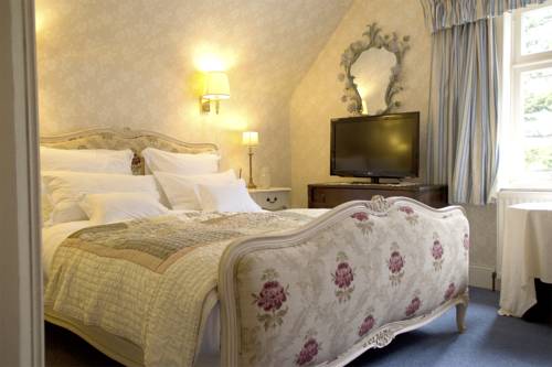 Hotel Photos