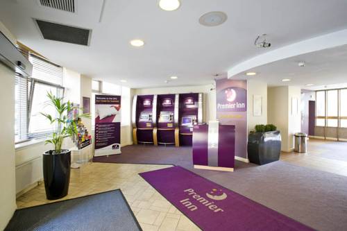 Hotel Photos