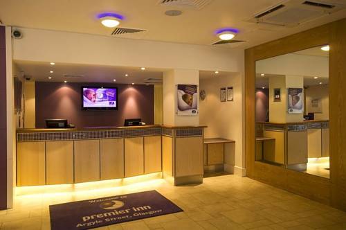 Hotel Photos