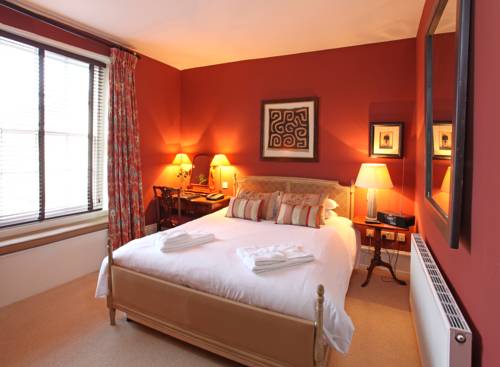 Hotel Photos