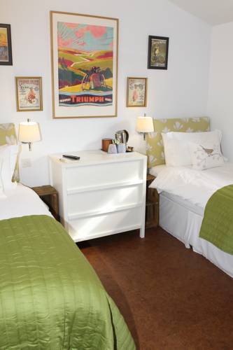 Hotel Photos
