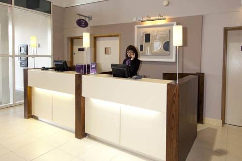 Hotel Photos