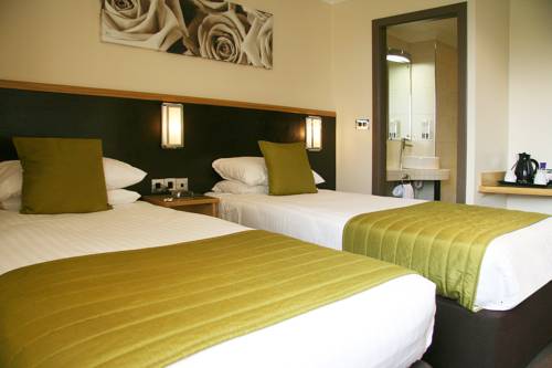 Hotel Photos