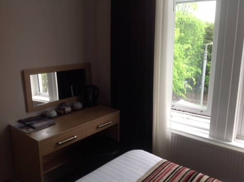 Hotel Photos