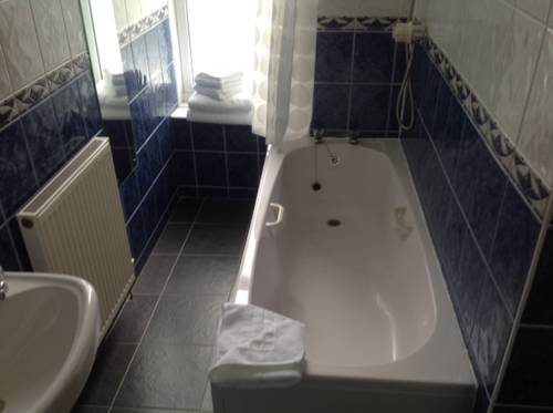 Hotel Photos