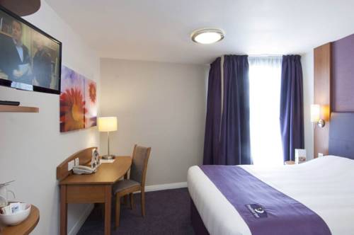 Hotel Photos