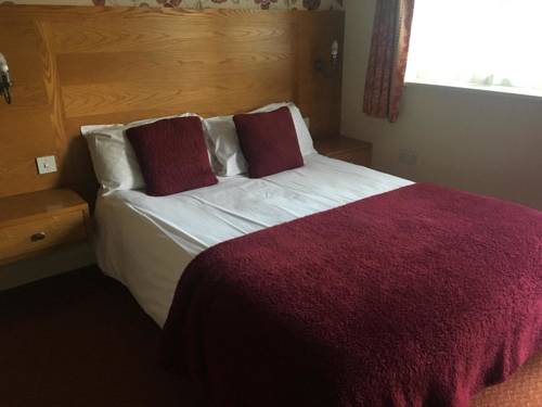 Hotel Photos