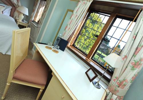 Hotel Photos
