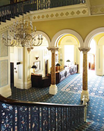 Hotel Photos