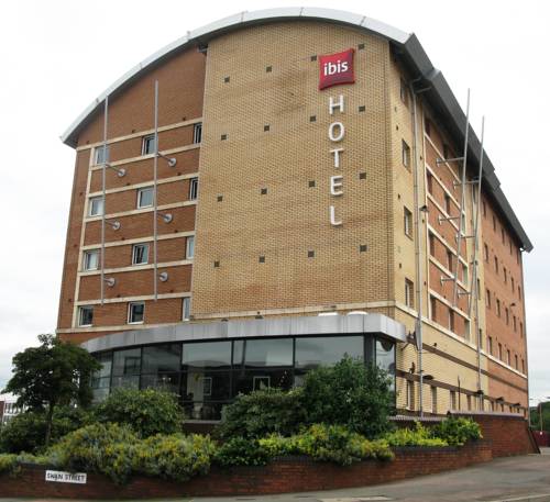 Hotel Photos