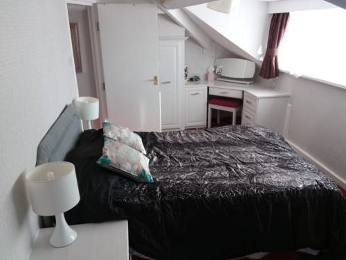 Hotel Photos
